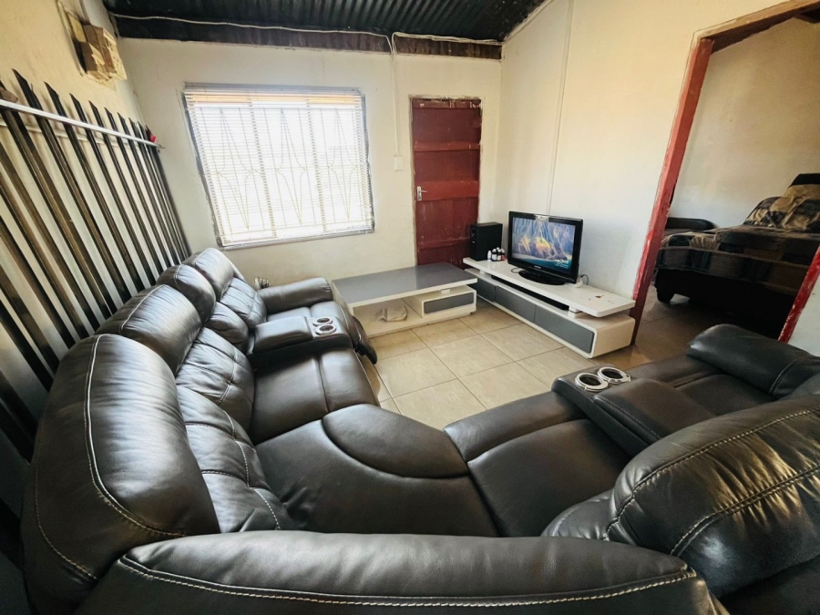 2 Bedroom Property for Sale in Grasslands Free State